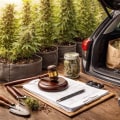 How Cannabis Seed Regulations Continue to Shape the Industry and the Role of Law Firms
