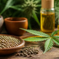 All About Cannabis Seeds: What to Know About Varieties and Personal Wellness