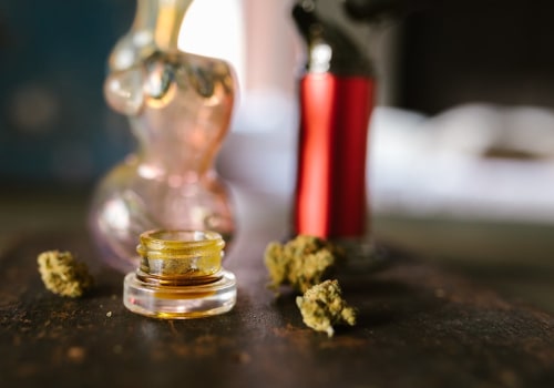 From Seed To Vape: Understanding Cannabis Seeds For Vaping In Nebraska